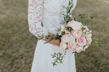Mariage à Marrakech : Un Rêve aux Portes du Désert