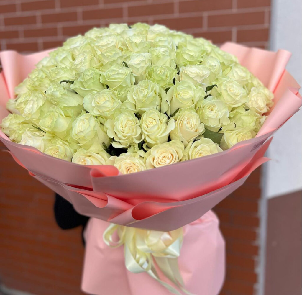 L’art floral d’Ereka Fleuriste pour sublimer les mariages de fin d’année