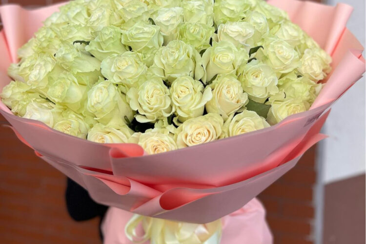 L’art floral d’Ereka Fleuriste pour sublimer les mariages de fin d’année