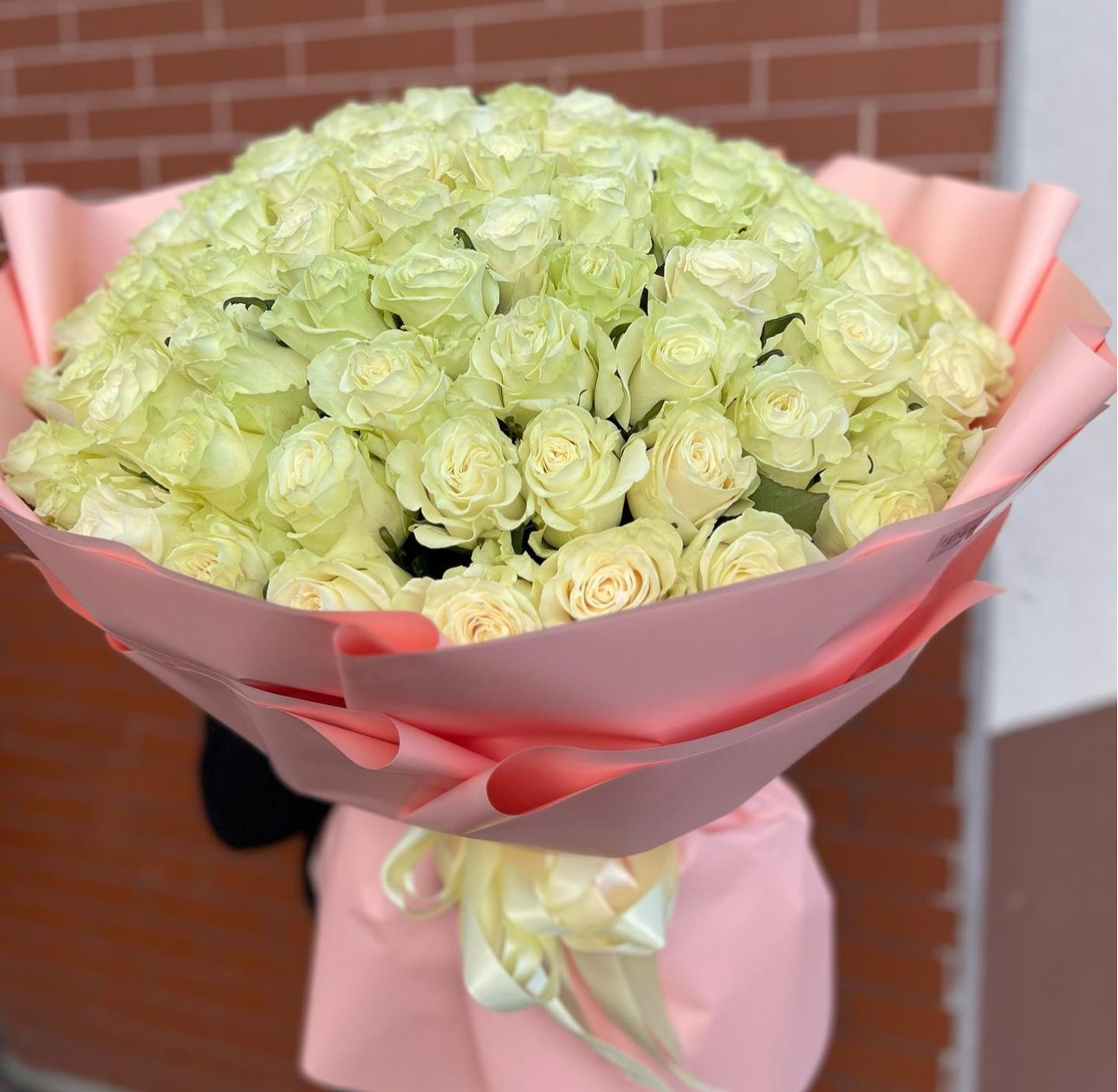 L’art floral d’Ereka Fleuriste pour sublimer les mariages de fin d’année